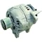 Wai Global Alternator, ALTBO IRIF, 12 Volt, 180 Amp, CW, 6Groove Clutch Pulley 11388N - alternate 4